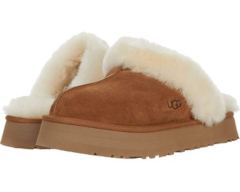 ugg slippers sale.